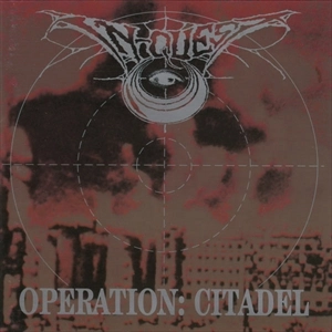 IN-QUEST / OPERATION: CITADEL