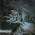AZAGHAL / アザゴール / HELVETIN YHDEKSAN PURIA