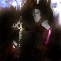 SATYRICON / サティリコン (サテリコン) / INTERMEZZO II