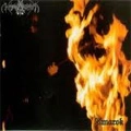 NARGAROTH / AMAROK