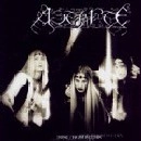 ASTARTE / アスタルテ / RISE FROM WITHIN