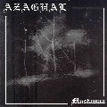 AZAGHAL / アザゴール / MUSTAMAA