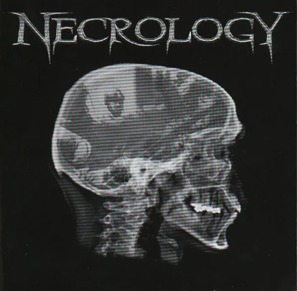 NECROLOGY / MALIGNANCY DEFINED