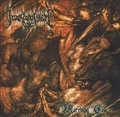 ICONOCLASM / MARCHING EVIL...