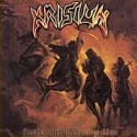 KRISIUN / クリジウン / CONQUERING NORTH AMERICA 1999-2000