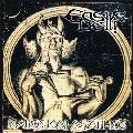 CASUS BELLI / KALOS KAI AGATHOS