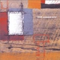 DOVE / ダヴ / Ｐｅｓｓｉｍｉｓｔｉｃ　Ｔｏｕｒｉｓｔ