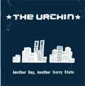 THE URCHIN / ＡＮＯＴＨＥＲ　ＤＡＹ，ＡＮＯＴＨＥＲ