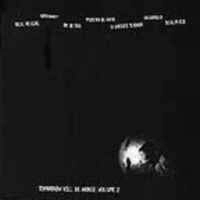 VA (TOMORROW WILL BE WORSE) / TOMORROW WILL BE WORSE VOLUME 2