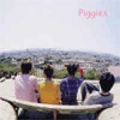 PiGGiES / Ｐｉｇｇｉｅｓ