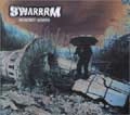 SWARRRM / Ａｇａｉｎｓｔ　Ａｇａｉｎ