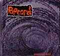 RIPCORD / MORE SONGS ABOUT...