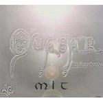 QUASAR LUX SYMPHONIAE / クエーサー・ラックス・シンフォ二ア / MIT