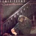 JUDIE TZUKE / ジュディ・ツーク / SPORTSCAR