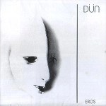 DUN / デューン / EROS