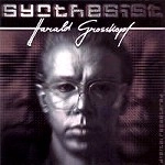 HARALD GROSSKOPF / ハラルド・グロスコフ / シンセシスト