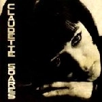 CLAUDETTE SOARES / クラウデッチ・ソアレス / イパネマノムスメ