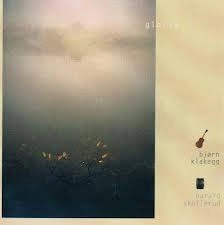 BJORN KLAKEGG / ビョルン・クラークエッグ / グロリア
