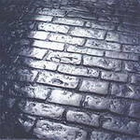 DEREK BAILEY & ALEX WARD / デレク・ベイリー&アレックス・ワード / LOCATIONAL