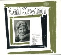 CEIL CLAYTON / シール・クレイトン / シール・クレイトン