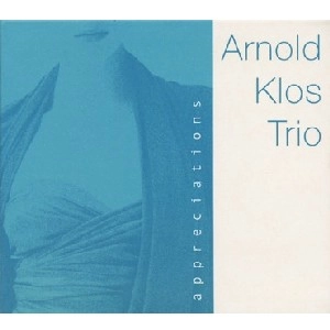 ARNOLD KLOS / アーノルド・クロス / APPRECIATIONS
