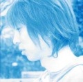 上田ケンジ / フォ－エバ－ラブ