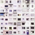都市レコード / 都市ブルーズ