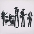 村八分 / ＲｅｃｏｒｄｅｄＬｉｖｅ’７３
