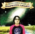 MASAHIRO NAOE / 直枝政広 / ホプキンス・クリ－ク