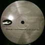 JEFF MILLS / ジェフ・ミルズ / CIRCUS