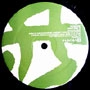 RECLOOSE / リクルース / CAN'T TAKE IT