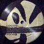 INNERZONE ORCHESTRA / インナーゾーン・オーケストラ / PEOPLE MAKE THE WORLD GO ROUND