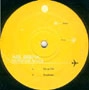 ARIL BRIKHA / アリ・ブリッカ / DEEPARTURE IN TIME