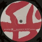 CARL CRAIG / カール・クレイグ / DESIGNER MUSIC