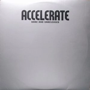 DBX / RARE AND UNRELEASED
