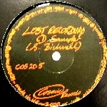 STEVE BICKNELL / スティーヴ・ビックネル / CD SAMPLER