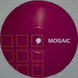 T.A.C. / FUNNY MONEY