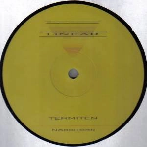 TERMITEN (VILLALOBOS) / NORDHORN