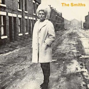 SMITHS / スミス / HEAVEN KNOWS I'M MISERABLE NOW