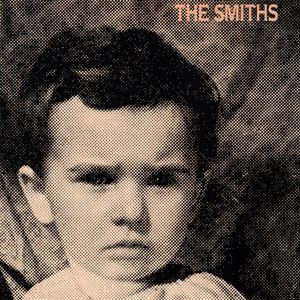 SMITHS / スミス / THAT JOKE ISN'T FUNNY ANYMORE