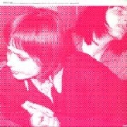 FARBEN / ファーベン / BEAUTONE