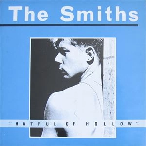 SMITHS / スミス / HATFUL OF HOLLOW