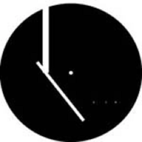 AOKI TAKAMASA / 青木孝允 / ＳＩＬＩＣＯＭ
