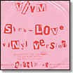 VVM / SICK LOVE