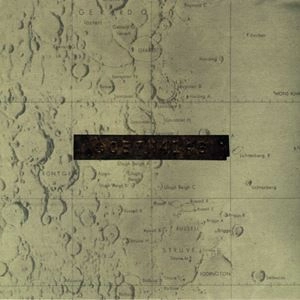 LOW / ロウ / THINGS WE LOST IN THE FIRE
