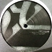 RICARDO VILLALOBOS / リカルド・ヴィラロボス / BREDOW