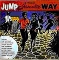 V.A. / JUMP JAMAICA WAY