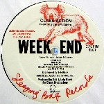 CLASS ACTION / WEEKEND
