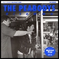 PEABODYS / ピーボディーズ / DILEMMA