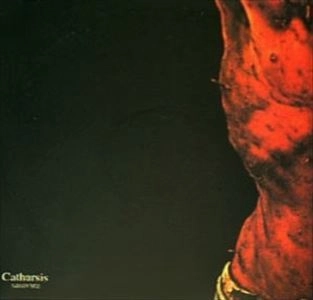 CATHARSIS (PUNK) / SAMSARA